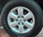 Toyota Fortuner 2009 - Bán xe số sàn một cầu