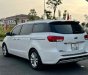 Kia Sedona 2015 - Kia Sedona 2015 tại Hà Nội