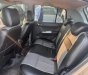 Hyundai Getz 2010 - Hyundai Getz 2010