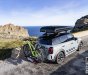 Mini Cooper S 2022 - Untamed Edition 2022 - Nhập khẩu UK - Phiên bản kỷ niệm siêu hiếm