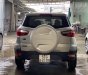 Ford EcoSport 2017 - Ford EcoSport 2017