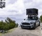 Mini Cooper S 2022 - Untamed Edition 2022 - Nhập khẩu UK - Phiên bản kỷ niệm siêu hiếm