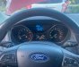 Ford Focus 2018 - Ford Focus 2018 tại Nghệ An