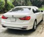 BMW 730Li 2015 - Xe nhập Đức nguyên chiếc