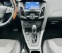 Ford Focus 2017 - Ford Focus 2017