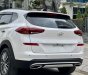 Hyundai Tucson 2020 - Cần bán lại xe 1 chủ từ đầu