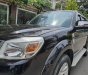 Ford Everest 2013 - Bán xe số sàn xe gia đình giá chỉ 475tr