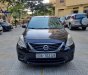 Nissan Sunny 2014 - Nissan Sunny 2014