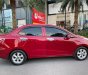 Hyundai Grand i10 2018 - Cần bán xe nhập giá 318tr