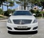 Nissan Teana 2010 - Cần bán xe chính chủ cực chất