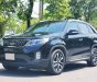 Kia Sorento 2020 - Cá nhân 1 chủ sở hữu