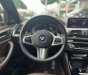 BMW X4 2020 - Xe màu xanh lam