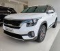 Kia Seltos 2022 - Tặng gói chăm sóc xe 1 năm tại các đối tác lớn