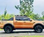Ford Ranger Raptor 2019 - Lên option 200 triệu
