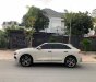 Audi Q8 2020 - Em cần bán lại xe nhà ít đi