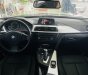 BMW 320i 2014 - Tặng ngay 1 miếng vàng thần tài - Miễn phí 100% thuế trước bạ khi mua xe trong tháng