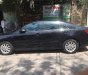 Toyota Camry 2009 - Xe gia đình ít đi, xe đẹp