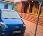 Hyundai Grand i10 2010 - Bán xe đăng ký lần đầu 2011, còn mới giá tốt 220tr, xe rin từ trong ra ngoài