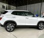 Hyundai Creta 2022 - Sẵn xe giao ngay - Tặng full phụ kiện - Giá tốt nhất khu vực