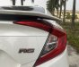 Honda Civic 2019 - Honda Civic 2019