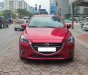 Mazda 2 2019 - Màu đỏ, nhập khẩu nguyên chiếc