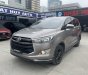 Toyota Innova 2018 - Màu xám, giá ưu đãi