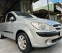 Hyundai Click 2007 - Hyundai Click 2007 số tự động