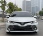 Toyota Camry 2019 - 1 chủ biển tỉnh