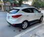 Hyundai Tucson 2012 - Nhập khẩu, một chủ từ đầu