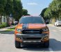 Ford Ranger 2016 - Odo 8 vạn chuẩn