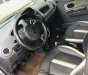Chevrolet Spark 2009 - Siêu đẹp 5 chỗ