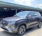 Hyundai VT750 2022 - Mẫu xe SUV 5 chỗ gầm cao - Nhập khẩu nguyên con - Trả trước chỉ từ 170tr