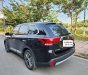 Mitsubishi Outlander 2019 - Màu đen, 685tr