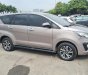 Toyota Innova 2020 - Cần bán xe đăng ký 2020 xe nhập giá 678tr