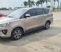 Toyota Innova 2020 - Cần bán xe đăng ký 2020 xe nhập giá 678tr