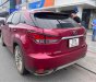 Lexus RX 300 2021 - Tên cá nhân một chủ