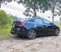 Kia Forte 2010 - Xe màu đen, giá cực tốt