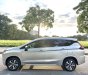 Mitsubishi Xpander 2019 - Hỗ trợ nhanh gọn mọi thủ tục