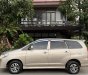 Toyota Innova 2005 - Tôi bán xe phom mới như 2014 chính chủ