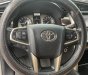 Toyota Innova 2018 - Màu xám, giá ưu đãi