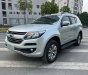 Chevrolet Trailblazer 2018 - Cần bán xe gia đình giá tốt 765tr