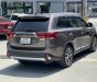 Mitsubishi Outlander 2019 - Màu nâu, biển SG