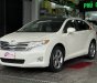 Toyota Venza 2009 - Nhập Mỹ đi chuẩn 6 vạn kilomet