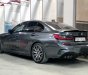 BMW 330i 2020 - BMW 2020 số tự động