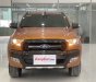 Ford Ranger 2015 - Giá 639tr