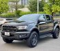 Ford Ranger Raptor 2021 - Rất mới