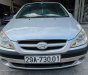 Hyundai Click 2007 - Hyundai Click 2007 số tự động