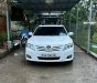 Toyota Camry 2011 - Biển Hà Nội bao check test