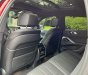 BMW X6 2022 - BMW X6 2022