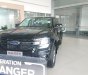 Ford Ranger 2022 - Sẵn đủ màu, giá ưu đãi tiền mặt + tặng gói full gói PK, giao tháng 11